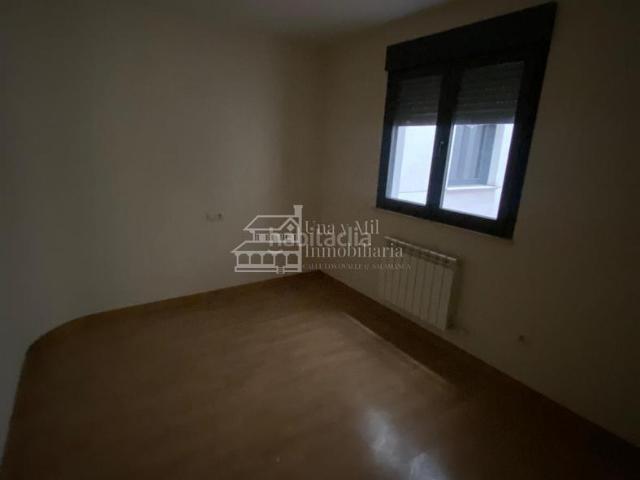Piso en venta en Castellanos De Moriscos, Salamanca