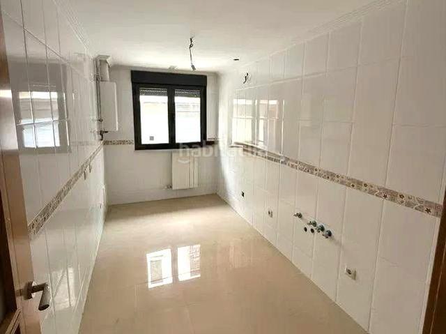 Piso en venta en Castellanos De Moriscos, Castilla y León