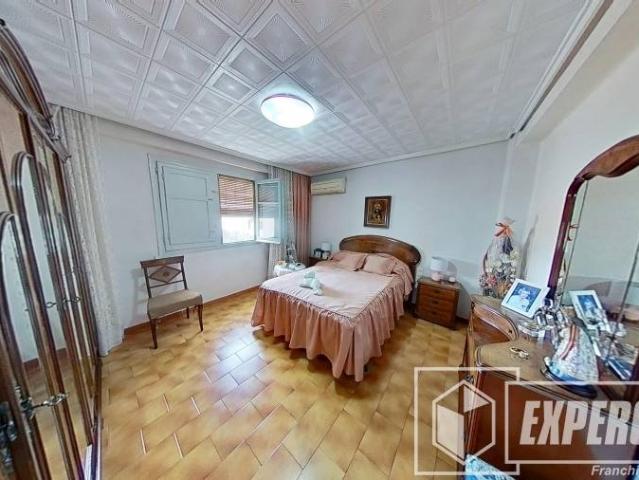 Piso en venta en Castellar