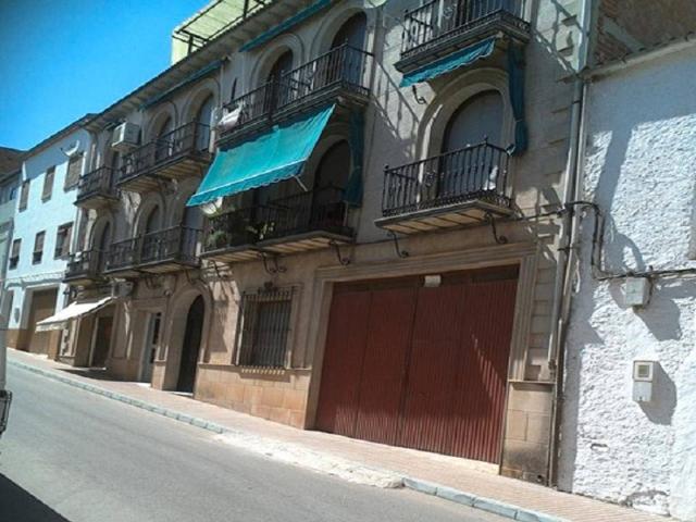 Piso en venta en Castellar, Andalucía