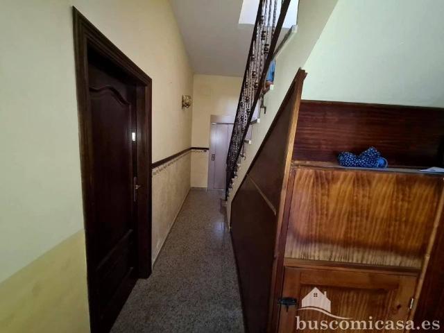 Piso en venta en Castellar, Andalucía