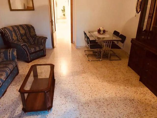 Piso en venta en Castellar De Santiago, Castilla-La Mancha