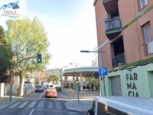 Piso en venta en Vallès Occidental, Catalunya