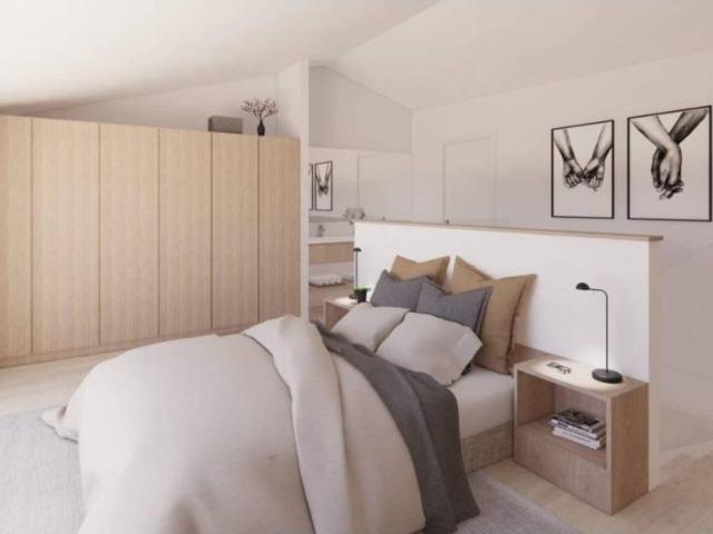Piso en venta en Vallès Occidental, Catalunya
