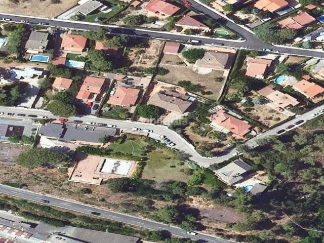 Piso en venta en Airesol D, Vallès Occidental