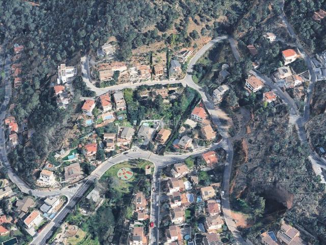 Piso en venta en Airesol D, Vallès Occidental