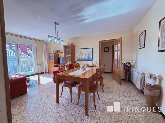 Piso en venta en Vallès Occidental, Catalunya