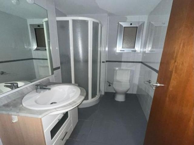 Piso en venta en Castellar Del Vallès, Airesol C