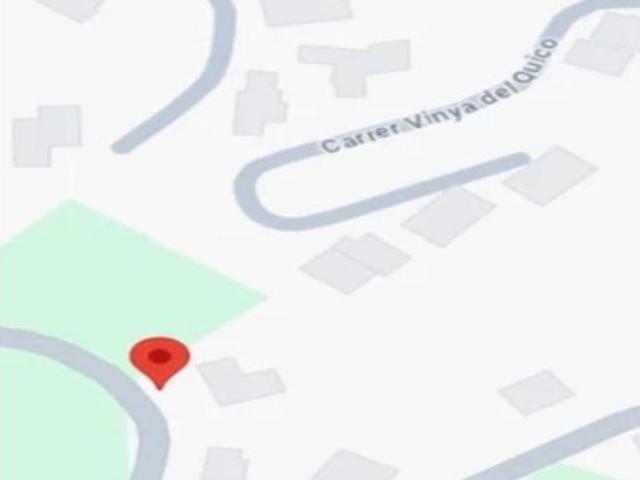 Piso en venta en el Racó, Vallès Occidental
