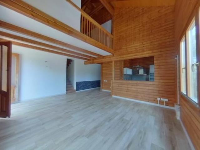 Apartamento en venta en Castellar Del Vallès, el Balcó