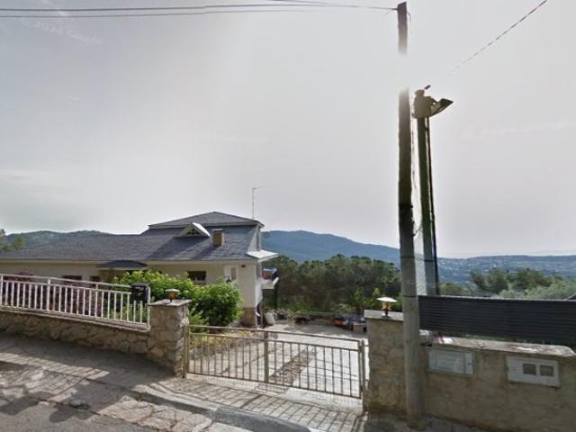 Apartamento en venta en el Racó, Vallès Occidental