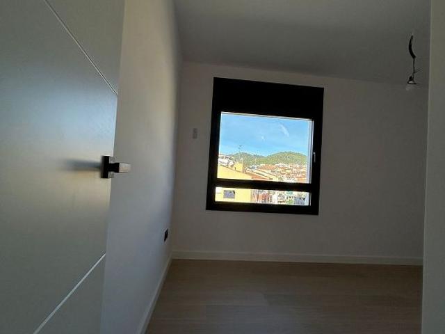 Piso en venta en Vallès Occidental, Catalunya