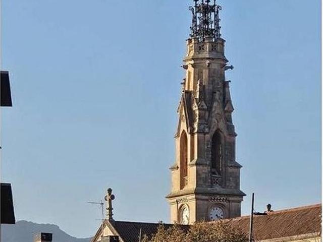 Piso en venta en Vallès Occidental, Catalunya