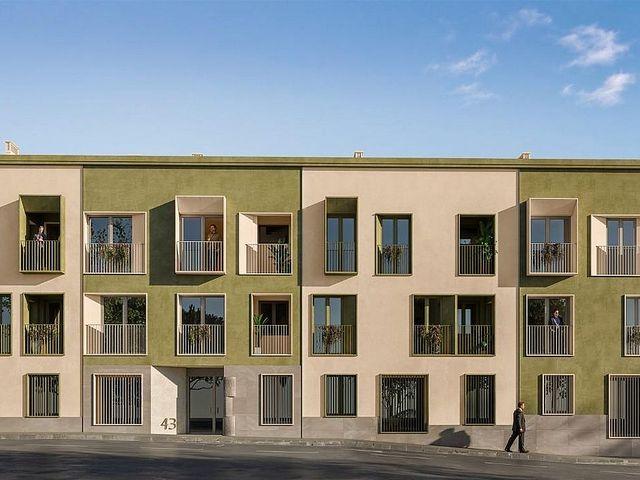 Piso en venta en Vallès Occidental, Catalunya