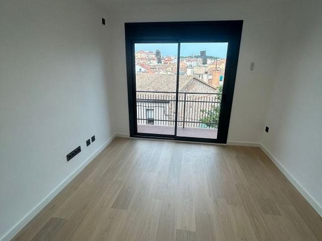 Piso en venta en Vallès Occidental, Catalunya
