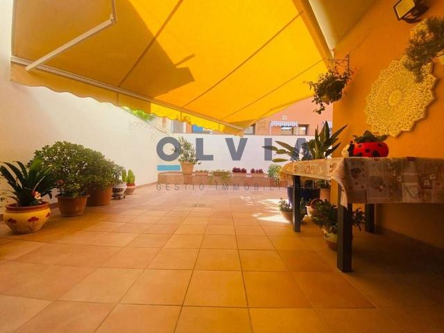 Piso en venta en Vallès Occidental, Catalunya