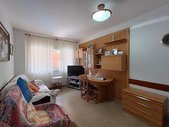 Piso en venta en Castellar Del Vallès