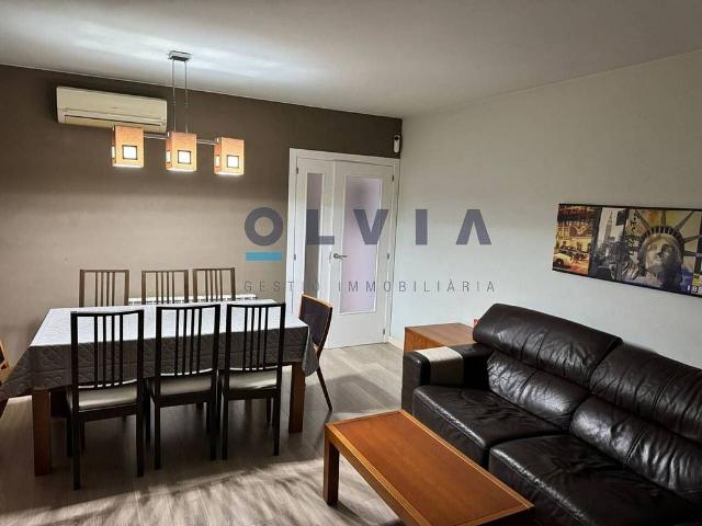 Piso en venta en Castellar Del Vallès