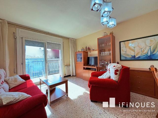Piso en venta en Vallès Occidental, Catalunya