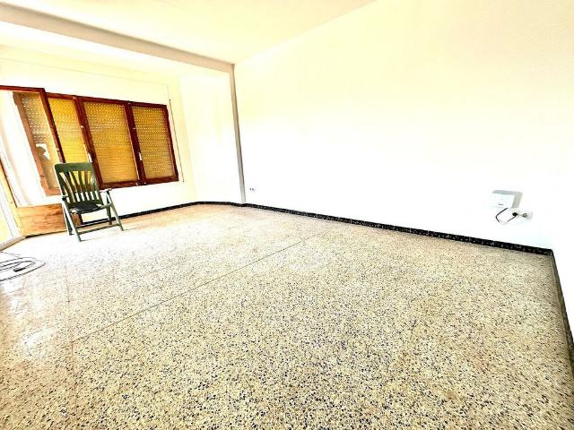 Piso en venta en Castellar Del Vallès