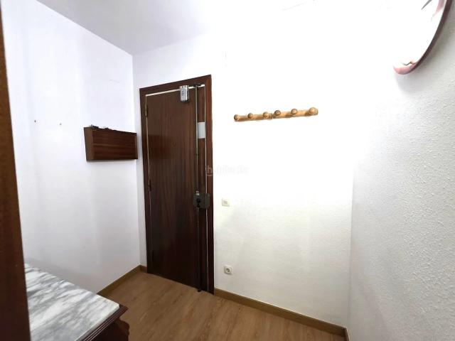 Piso en venta en Vallès Occidental, Catalunya