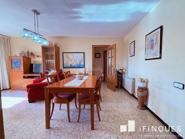 Piso en venta en Vallès Occidental, Catalunya