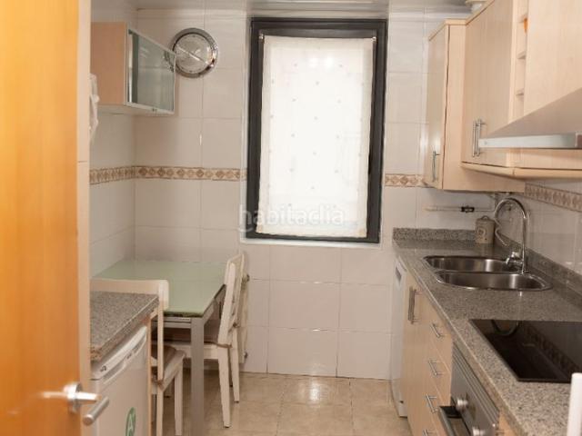 Piso en venta en Vallès Occidental, Catalunya