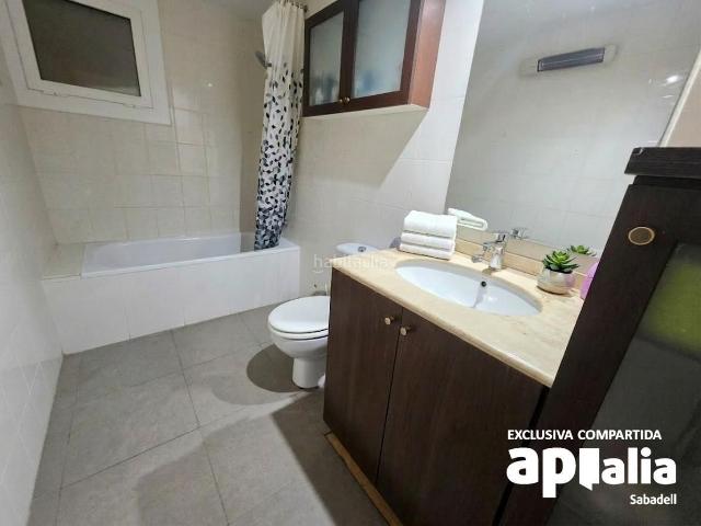 Piso en venta en Vallès Occidental, Catalunya
