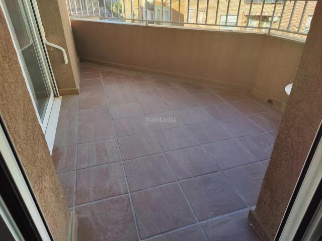 Piso en venta en Castellar Del Vallès, Airesol C