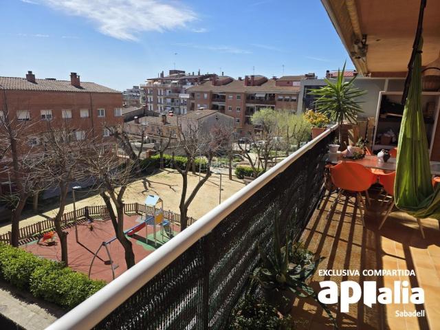 Piso en venta en Vallès Occidental, Catalunya