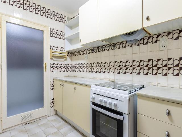 Piso en venta en Vallès Occidental, Catalunya