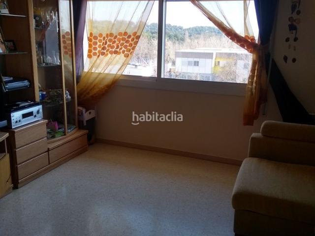 Piso en venta en Vallès Occidental, Catalunya