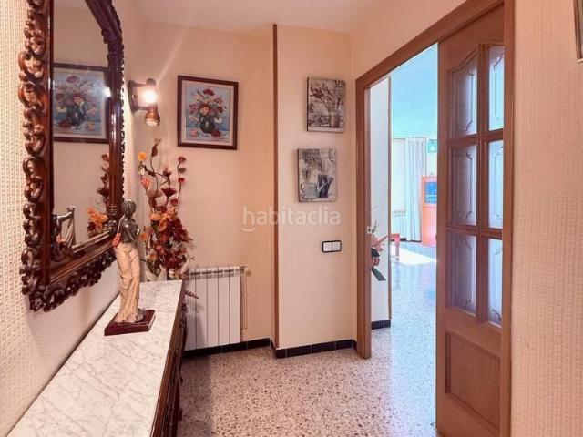 Piso en venta en Vallès Occidental, Catalunya