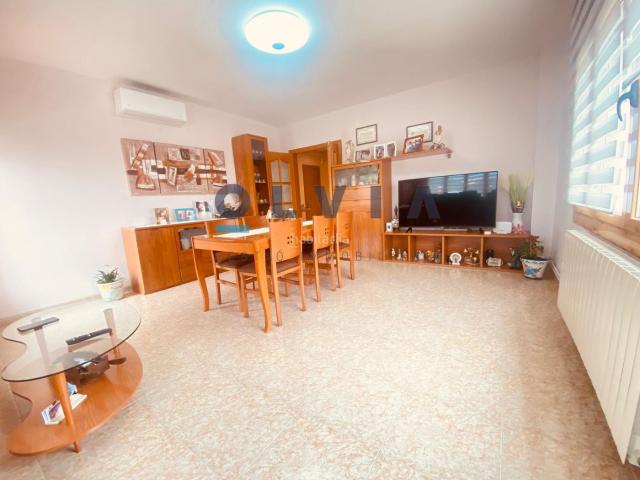 Piso en venta en Vallès Occidental, Catalunya