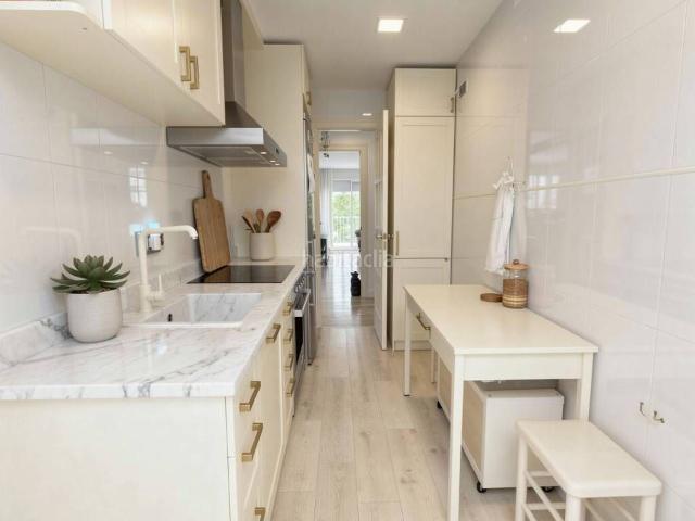 Piso en venta en Vallès Occidental, Catalunya