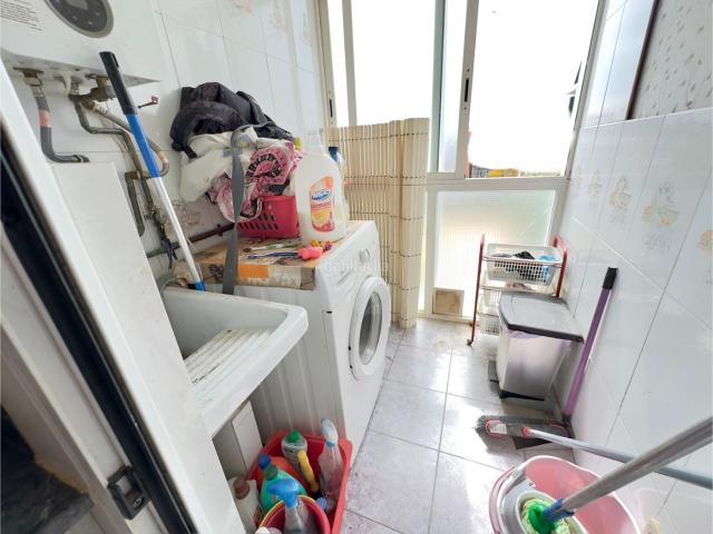 Piso en venta en Vallès Occidental, Catalunya