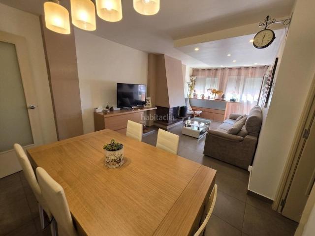 Piso en venta en Vallès Occidental, Catalunya