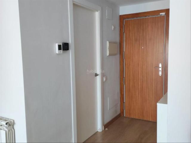 Piso en venta en Castellar Del Vallès
