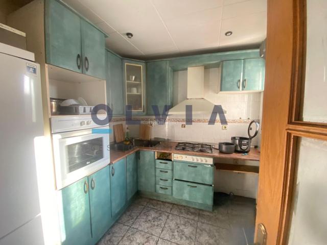 Piso en venta en Vallès Occidental, Catalunya