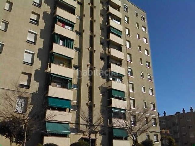 Piso en venta en Vallès Occidental, Catalunya