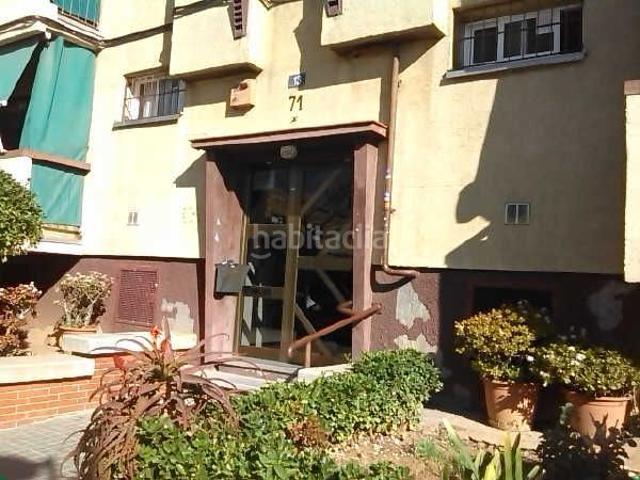 Piso en venta en Vallès Occidental, Catalunya