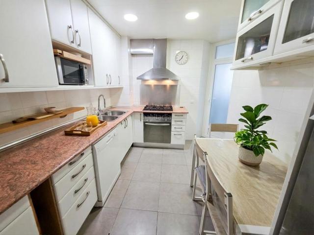 Piso en venta en Vallès Occidental, Catalunya