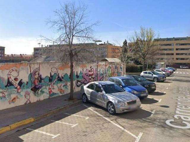 Piso en venta en Castellar Del Vallès