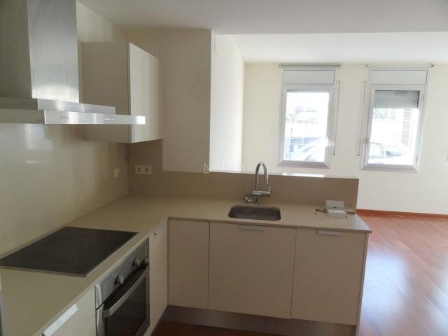 Piso en venta en Vallès Occidental, Catalunya