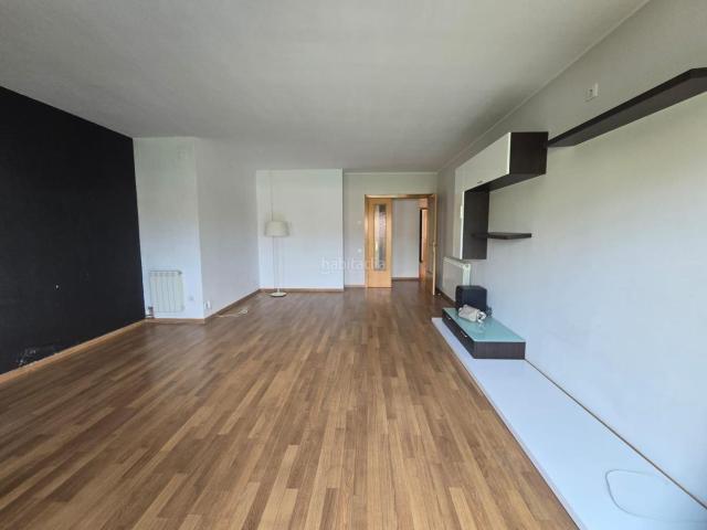 Piso en venta en Castellar Del Vallès