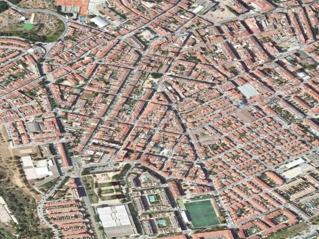 Piso en venta en Vallès Occidental, Catalunya