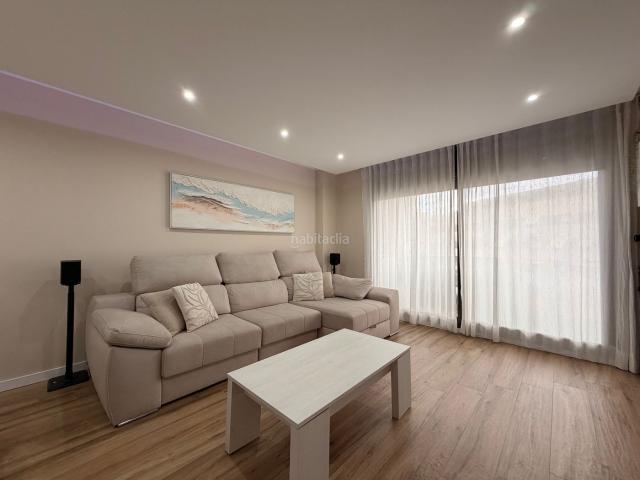 Piso en venta en Vallès Occidental, Catalunya