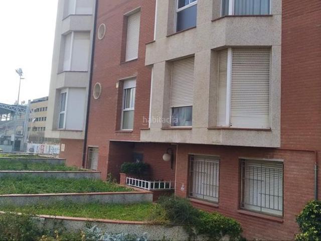 Piso en venta en Vallès Occidental, Catalunya