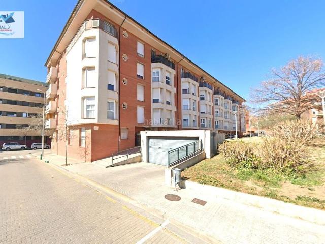 Piso en venta en Vallès Occidental, Catalunya