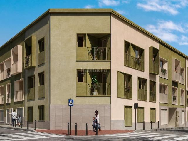Piso en venta en Vallès Occidental, Catalunya